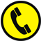 Numéro de téléphone des Agences d'orientation professionnelle à proximité